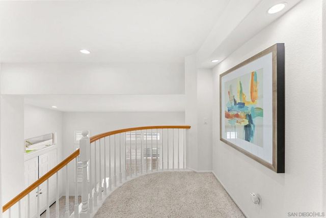 6545 Windward Ridge Way, San Diego, CA 92121
