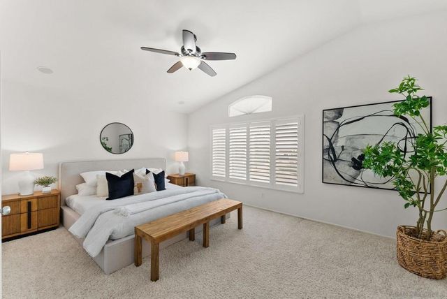 6545 Windward Ridge Way, San Diego, CA 92121