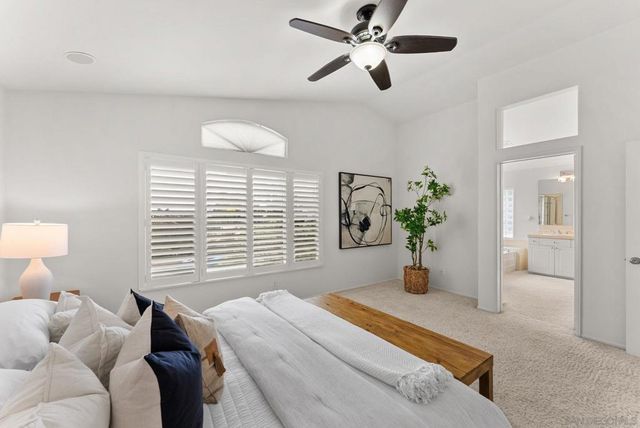 6545 Windward Ridge Way, San Diego, CA 92121