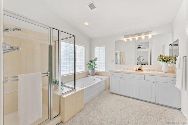 6545 Windward Ridge Way, San Diego, CA 92121