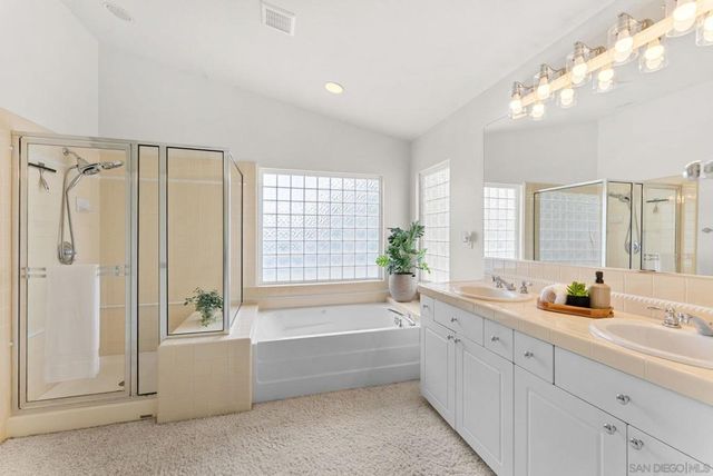 6545 Windward Ridge Way, San Diego, CA 92121