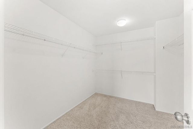 6545 Windward Ridge Way, San Diego, CA 92121