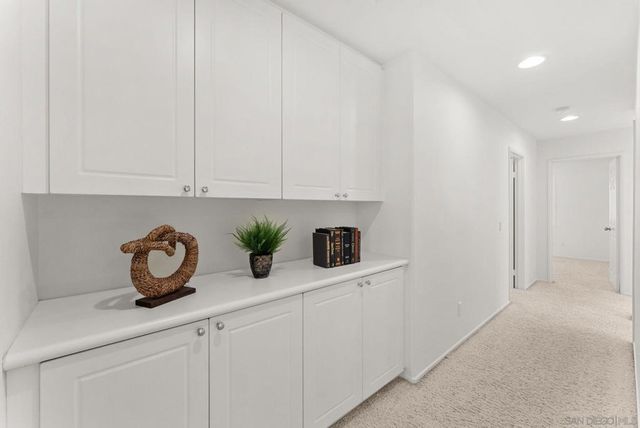 6545 Windward Ridge Way, San Diego, CA 92121