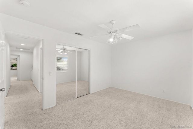 6545 Windward Ridge Way, San Diego, CA 92121