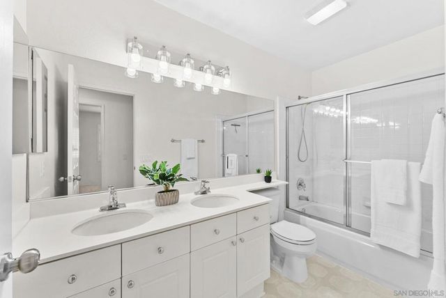 6545 Windward Ridge Way, San Diego, CA 92121