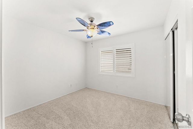 6545 Windward Ridge Way, San Diego, CA 92121