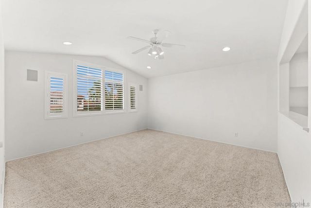 6545 Windward Ridge Way, San Diego, CA 92121