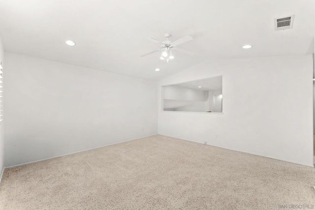 6545 Windward Ridge Way, San Diego, CA 92121