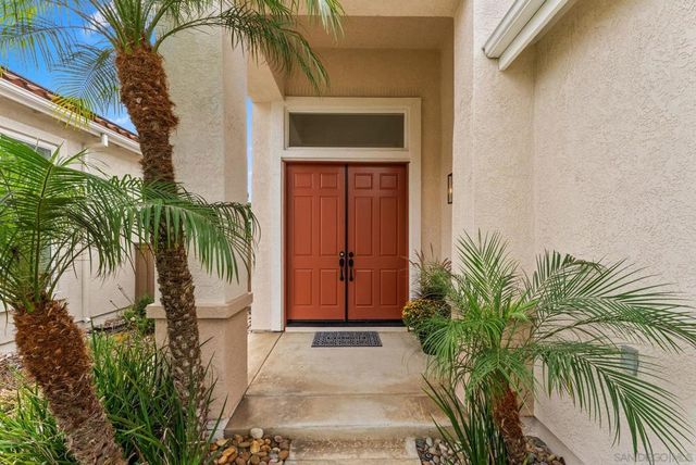 6545 Windward Ridge Way, San Diego, CA 92121