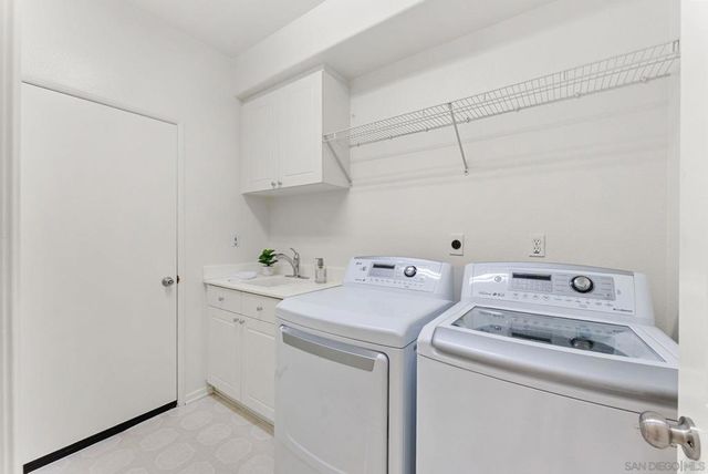 6545 Windward Ridge Way, San Diego, CA 92121