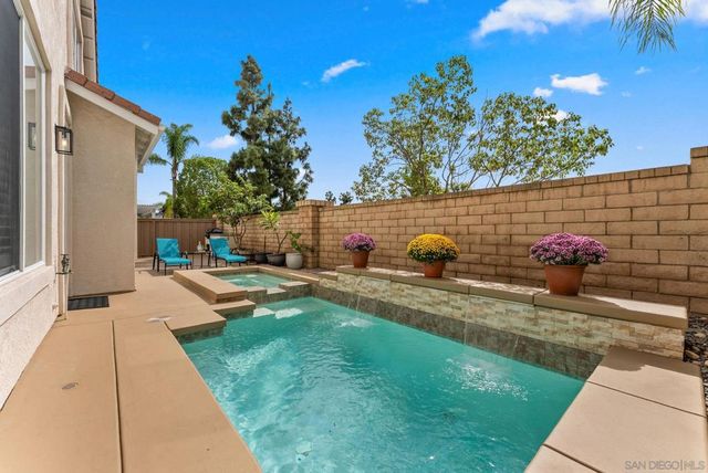 6545 Windward Ridge Way, San Diego, CA 92121