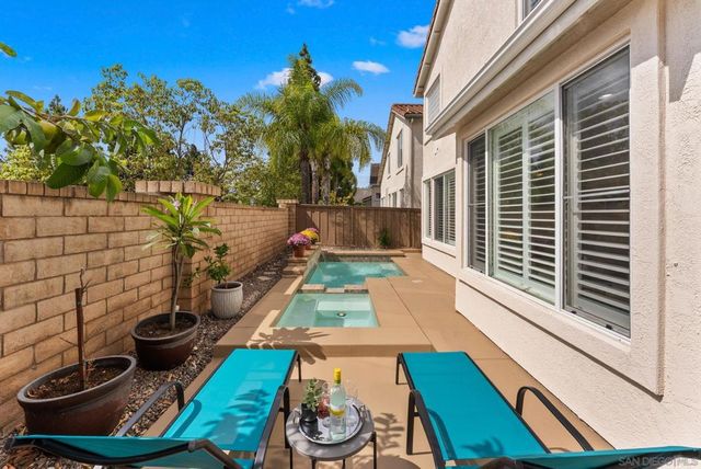 6545 Windward Ridge Way, San Diego, CA 92121