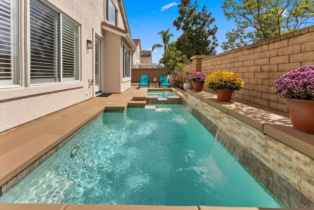 6545 Windward Ridge Way, San Diego, CA 92121
