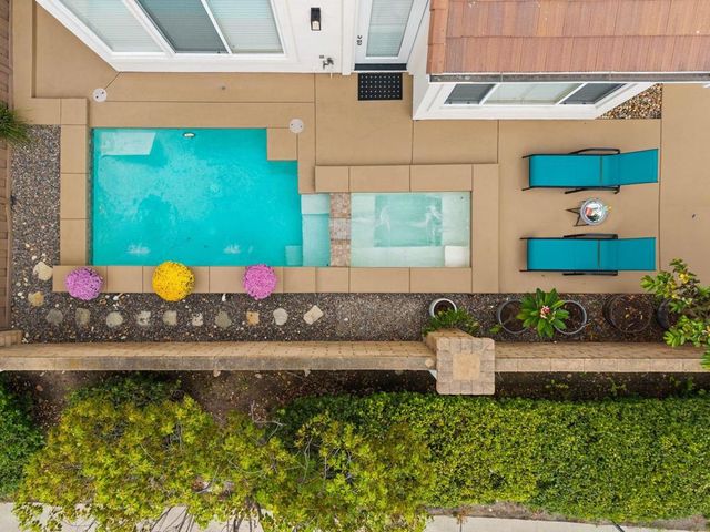 6545 Windward Ridge Way, San Diego, CA 92121