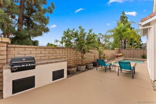 6545 Windward Ridge Way, San Diego, CA 92121