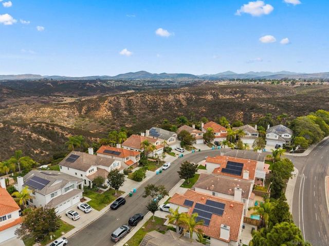6545 Windward Ridge Way, San Diego, CA 92121