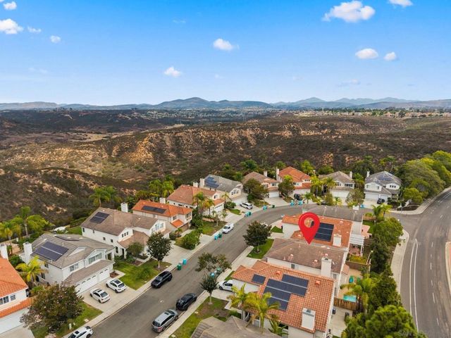 6545 Windward Ridge Way, San Diego, CA 92121