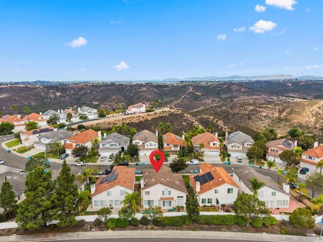 6545 Windward Ridge Way, San Diego, CA 92121