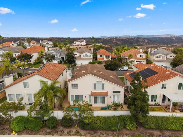 6545 Windward Ridge Way, San Diego, CA 92121