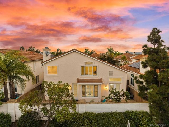 6545 Windward Ridge Way, San Diego, CA 92121