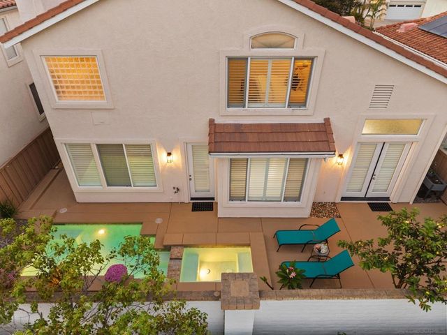 6545 Windward Ridge Way, San Diego, CA 92121