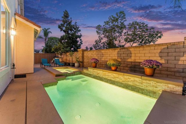 6545 Windward Ridge Way, San Diego, CA 92121