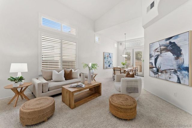 6545 Windward Ridge Way, San Diego, CA 92121