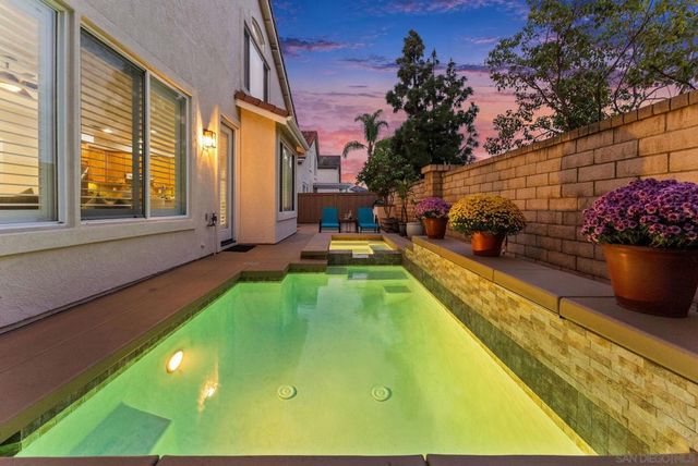 6545 Windward Ridge Way, San Diego, CA 92121