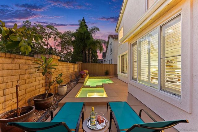 6545 Windward Ridge Way, San Diego, CA 92121