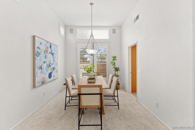 6545 Windward Ridge Way, San Diego, CA 92121
