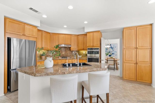 6545 Windward Ridge Way, San Diego, CA 92121