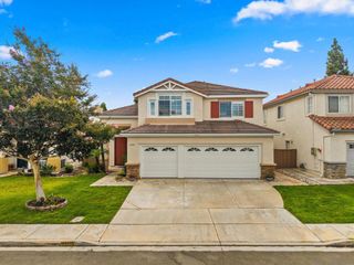 6545 Windward Ridge Way, San Diego, CA 92121