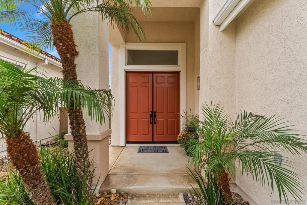 6545 Windward Ridge Way, San Diego, CA 92121 — photo 3