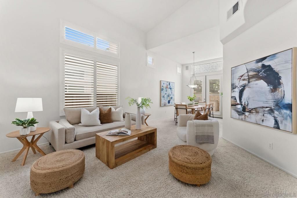 6545 Windward Ridge Way, San Diego, CA 92121 — photo 5
