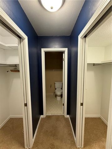 2563 Oak Harbor Drive, Mobile, AL 36693