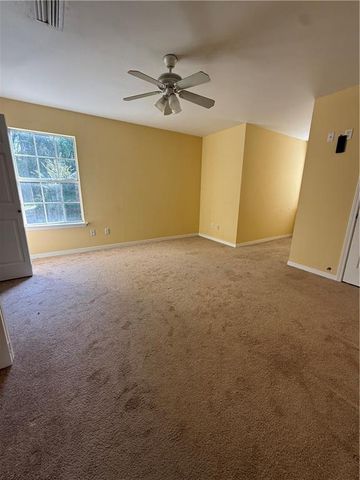 2563 Oak Harbor Drive, Mobile, AL 36693