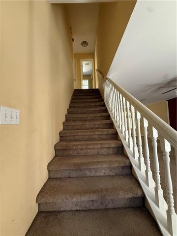 2563 Oak Harbor Drive, Mobile, AL 36693