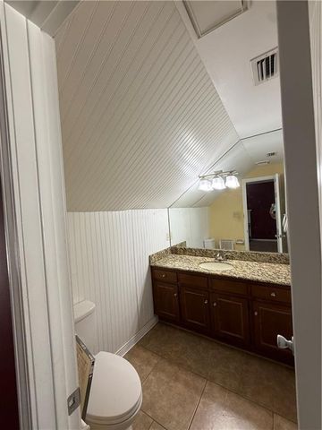 2563 Oak Harbor Drive, Mobile, AL 36693