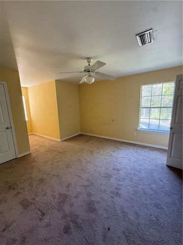 2563 Oak Harbor Drive, Mobile, AL 36693