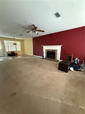 2563 Oak Harbor Drive, Mobile, AL 36693