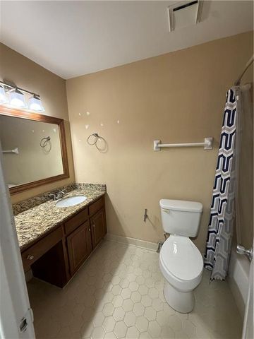 2563 Oak Harbor Drive, Mobile, AL 36693