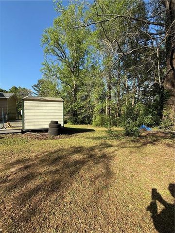 2563 Oak Harbor Drive, Mobile, AL 36693