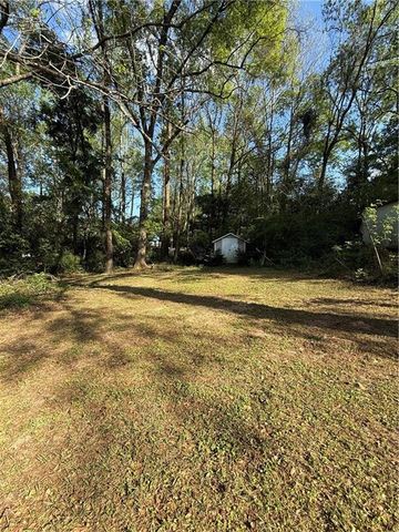 2563 Oak Harbor Drive, Mobile, AL 36693