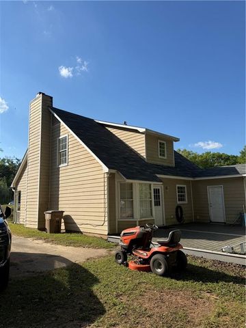 2563 Oak Harbor Drive, Mobile, AL 36693