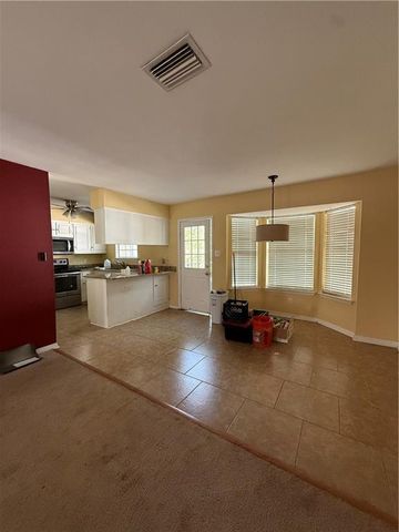 2563 Oak Harbor Drive, Mobile, AL 36693