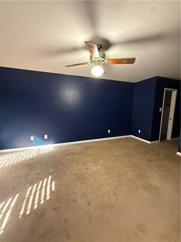 2563 Oak Harbor Drive, Mobile, AL 36693