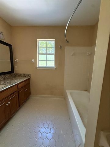 2563 Oak Harbor Drive, Mobile, AL 36693