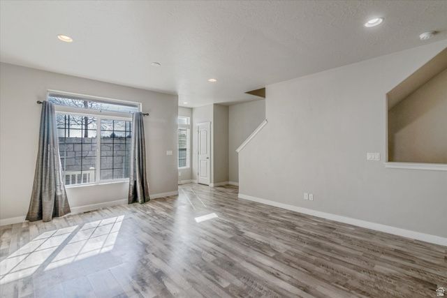 5653 W PELICAN RIDGE LN, West Valley City, UT 84118