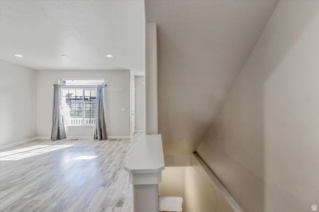 5653 W PELICAN RIDGE LN, West Valley City, UT 84118