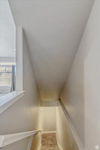 5653 W PELICAN RIDGE LN, West Valley City, UT 84118